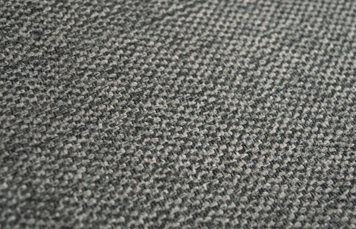 Tucson Gray 0080 Textiles Hilado Maison